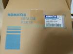 Reliable Fuel Oil Filter , 600-185-4100 Komatsu Air Filter Waterproof