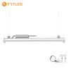 Buy cheap Multifunctional 150lm/W Linear LED High Bay Lights , 200 Watt High Bay Led Light from wholesalers