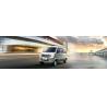 Buy cheap Dongfeng EK07S All Electric Cargo Van Car LHD New Energy Vehicle from wholesalers