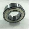 Buy cheap Japan Nsk Double Row Angular Contact Ball Bearing 5212ZZ from wholesalers