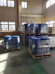 Dimethyl Dicarbonate / DMDC CAS 4525-33-1 for Carbonated Drinks Manufacturing