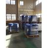 Buy cheap Dimethyl Dicarbonate / DMDC CAS 4525-33-1 for Carbonated Drinks Manufacturing Process from wholesalers