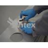 Buy cheap 1000c High Temperature Resistant Silica Cloth Material For Coated Fiberglass Fabric from wholesalers