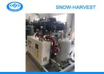 Buy cheap Logistics Storage Use Scroll Compressor Refrigeration Safety Operation from wholesalers