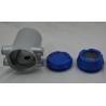 Buy cheap Electronic Aluminum Enclosure Box Die Casting OEM from wholesalers