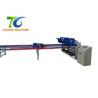 Buy cheap 1500mm Construction Mesh Welding Machine 4KW 85 Times / Min from wholesalers
