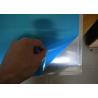 Buy cheap 3003 H22 H14 5083 Aluminium Metal Plates 5052 Flat Aluminum Sheet Plate from wholesalers
