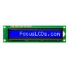 Buy cheap C161BLBSBSW6WNC3XAA from wholesalers
