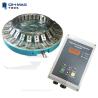 Buy cheap 15mm Circle Sucker Electromagnetic Chuck For Milling 5 Sided from wholesalers