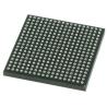Buy cheap 10M04DCU324C8G Intel / Altera from wholesalers