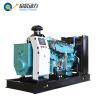 Buy cheap Natural gas generator LPG generator 150kva from wholesalers