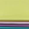 Buy cheap Twill Weave FR Cotton Fabric With Good Stain Resistance Request A Sample from wholesalers