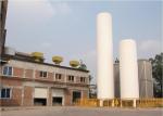 Buy cheap SPO Oxygen Making Machine , Oxygen Manufacturing Plant from wholesalers