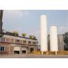 Buy cheap SPO Oxygen Making Machine , Oxygen Manufacturing Plant from wholesalers