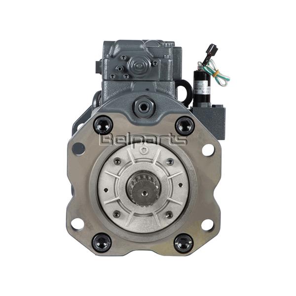 Buy cheap Belparts Excavator Main Pump EC280 EC290 EC290B Hydraulic Pump VOE 11704016 14343518 SA 7220-00601 7223-00110 14531591 from wholesalers