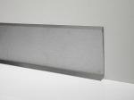 Kitchen Aluminum Skirting Board