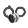 Buy cheap Customized Circular Steel Shims 0.1mm 0.2mm 0.3mm from wholesalers