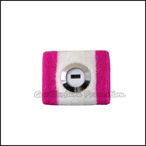 Buy cheap Printed Logo Nylon Cotton Outdoor Promotional Gifts Sports With Watch Compass Hiking from wholesalers