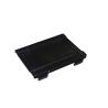 Buy cheap PC ATV Single Row 5 Inch Led Light Bar Lens Covers from wholesalers
