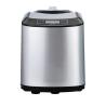 Buy cheap 220-240V/50HZ 115V/60Hz 230V/60Hz Automatic 1.5L Soft and Hard Ice Cream Maker Designed for Garage from wholesalers