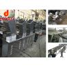 Buy cheap 68KW Dried Noodle Manufacturing Process Line from wholesalers