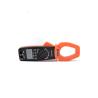 Buy cheap Handheld 3999 Counts Digital Clamp Meter 30MHz Frequency Capacitance Resistance from wholesalers