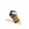 Buy cheap 298-6488 Cater Excavator Repair Parts C9 C13 C15 C18 Engine Fuel Pressure Sensor from wholesalers