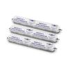 Buy cheap 500ml Silane Modified Polymer SMP General Purpose Sealant from wholesalers