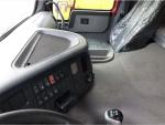 Howo Euro 2 Diesel Dump Truck Trailer Used 8X4 12 Wheel