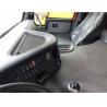 Buy cheap Howo Euro 2 Diesel Dump Truck Trailer Used 8X4 12 Wheel from wholesalers