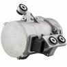 Buy cheap Water Cooling Electric Pump 11517586925 For BMW 1 3 5 6 7 X1 X3 X5 Z4 N51 N52 N52N N53 from wholesalers