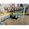 Buy cheap Plastic PP PE HDPE PS PC PET PMMA Pelletizing Line from wholesalers