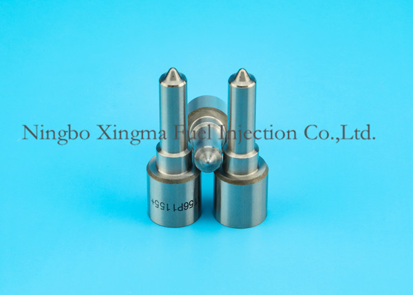 Top Quality Diesel Fuel Common Rail Injector Nozzle DSLA156P1155+ 0433175342 For Bosch Injector 0445110115 / 0445110116