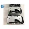 Buy cheap 01750173205 Wincor Card Reader V2CU IC Block Contact from wholesalers