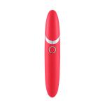 Skin Tighten beauty machine Eye Massage Pen