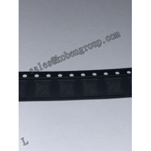 Buy cheap STPMIC1APQR Digital Power Management IC from wholesalers