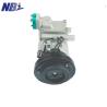 Buy cheap HS15 A/C AC Compressor 97701-2D100 97701-2E000 97701-09000 977012C100 F500CD1BA05 F50 from wholesalers