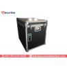 Buy cheap RS232 Under Vehicle Inspection System 20T CCD Camera For Mall from wholesalers