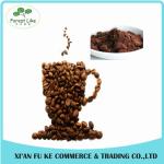 Premium Quality Low Fat Healthy Food Ingredient Cocoa Powder