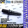 Buy cheap 7E-6408 for cat 3512 3516 3508 engine excavator fuel injector 7E-6408 diesel fuel injector 0R-3052 from wholesalers