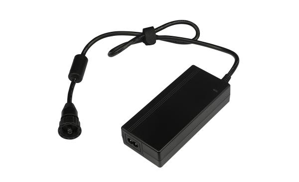 Buy cheap High Safety UL Certificate Desktop Power Adapters 12v Power Supply Adapter from wholesalers
