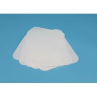 Buy cheap Safety Air Transport Medical Specimen Box , Blood Specimen Collection Kit product