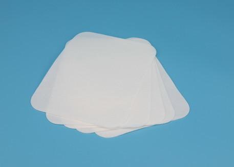 Buy cheap Safety Air Transport Medical Specimen Box , Blood Specimen Collection Kit from wholesalers