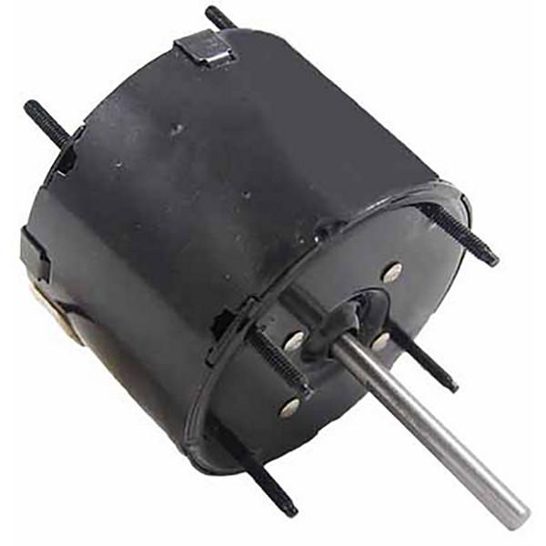 Buy cheap CW 70A Bathroom Exhaust Fan Motor IE2 Bathroom Ceiling Fan Motor Replacement 1550RPM from wholesalers