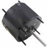 Buy cheap CW 70A Bathroom Exhaust Fan Motor IE2 Bathroom Ceiling Fan Motor Replacement 1550RPM from wholesalers