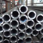 ASME B36 .10M/ ASTM A53/106 seamless steel pipe