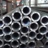 Buy cheap ASME B36 .10M/ ASTM A53/106 seamless steel pipe from wholesalers