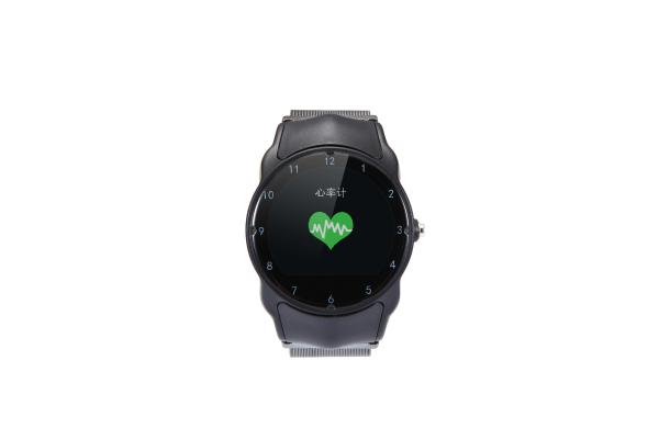 Buy cheap 4G GPS Judicial Tracking Watch/Freedom Watch Used By Government Anti-Dismantle Ip68 from wholesalers