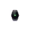 Buy cheap Real Time 5VDC 750mAh Judicial Wristband GPS Tracking Watch from wholesalers