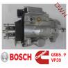 Buy cheap BOSCH High Pressure Diesel Fuel Injection Pump VP30 Fuel Pump 0470006006 = 3965403 for Cummins QSB5.9 engine from wholesalers
